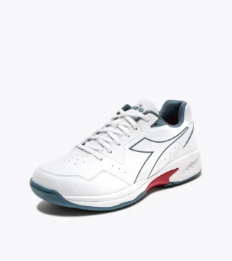 Chaussures de tennis Volee 6
