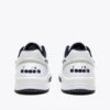Chaussures de tennis Volee 6 Chaussures de tennis Volee 6