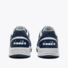 Chaussures de tennis Volee 6