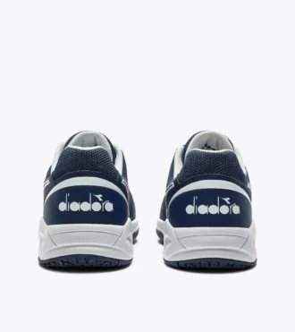 Chaussures de tennis Volee 6 Chaussures de tennis Volee 6