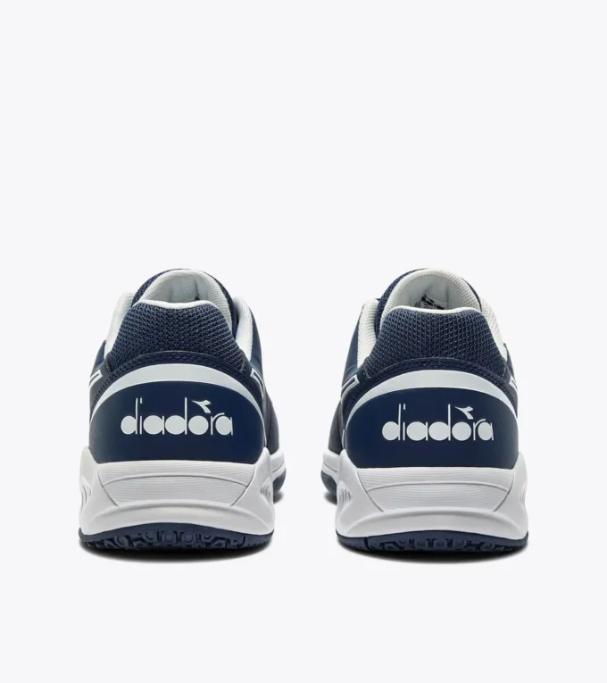 Chaussures de tennis Volee 6