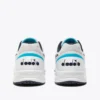 Chaussures de tennis Volee 6 Chaussures de tennis Volee 6