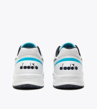 Chaussures de tennis Volee 6