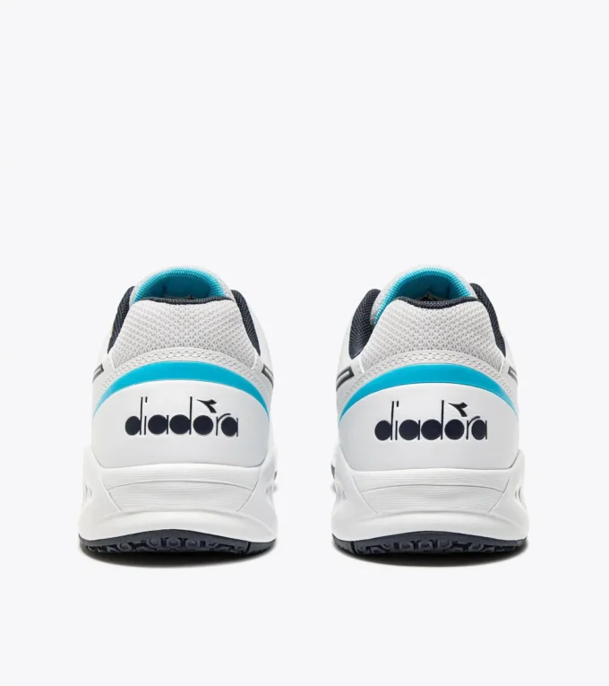 Chaussures de tennis Volee 6 Chaussures de tennis Volee 6