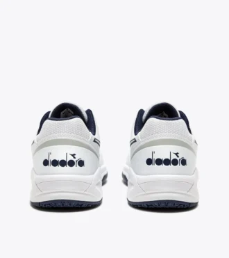 Chaussures de tennis Volee 6