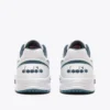 Chaussures de tennis Volee 6 Chaussures de tennis Volee 6