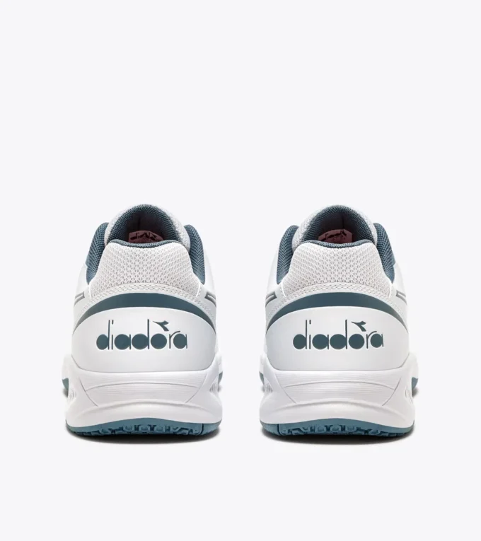 Chaussures de tennis Volee 6 Chaussures de tennis Volee 6