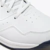Chaussures de tennis Volee 6 Chaussures de tennis Volee 6