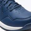 Chaussures de tennis Volee 6