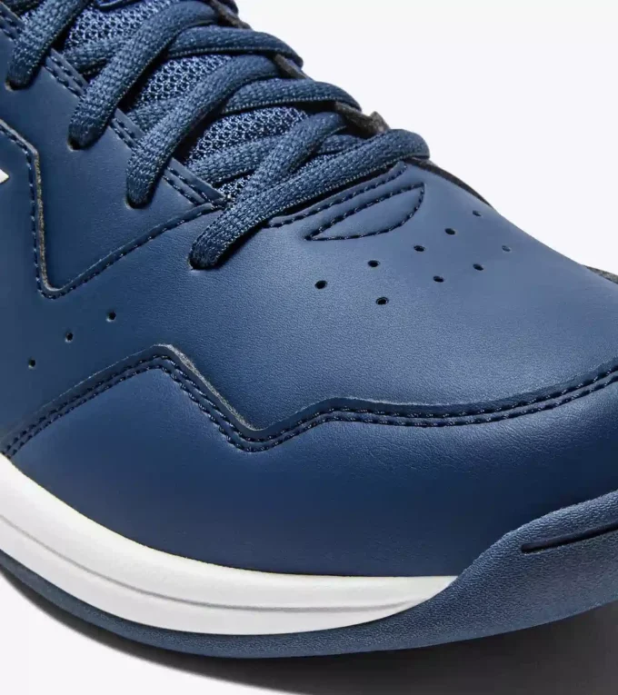 Chaussures de tennis Volee 6