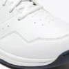 Chaussures de tennis Volee 6 Chaussures de tennis Volee 6