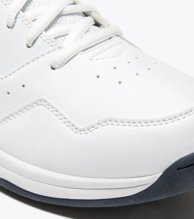 Chaussures de tennis Volee 6 Chaussures de tennis Volee 6