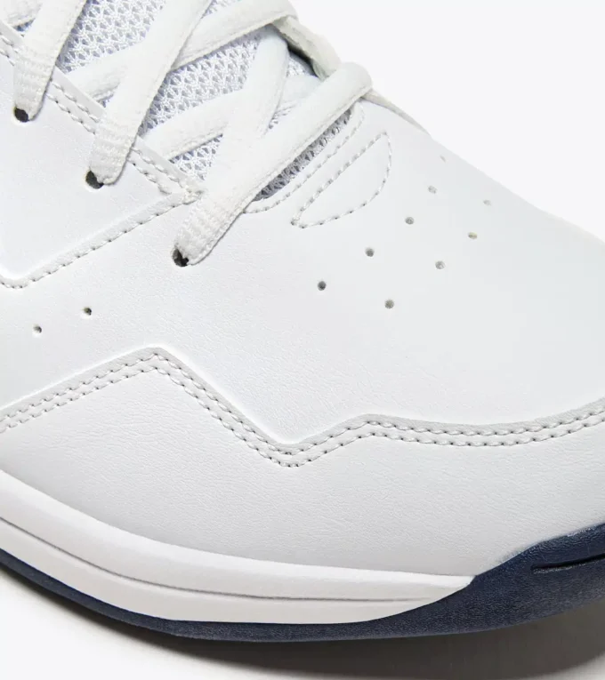 Chaussures de tennis Volee 6 Chaussures de tennis Volee 6