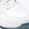 Chaussures de tennis Volee 6 Chaussures de tennis Volee 6