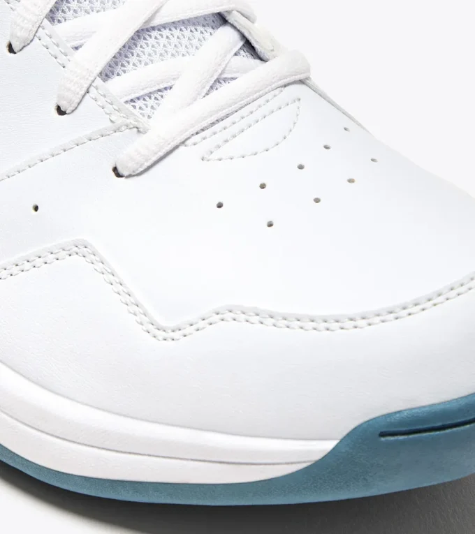 Chaussures de tennis Volee 6 Chaussures de tennis Volee 6