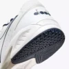 Chaussures de tennis Volee 6 Chaussures de tennis Volee 6