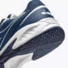 Chaussures de tennis Volee 6