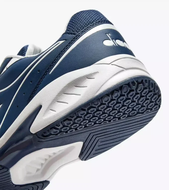 Chaussures de tennis Volee 6