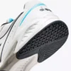 Chaussures de tennis Volee 6 Chaussures de tennis Volee 6