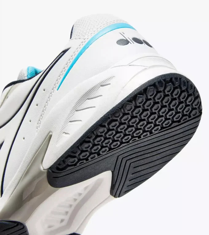 Chaussures de tennis Volee 6 Chaussures de tennis Volee 6