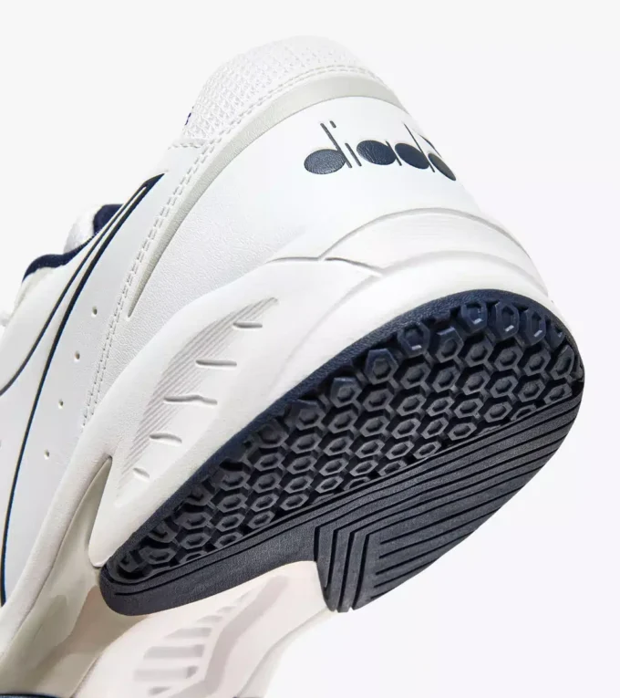 Chaussures de tennis Volee 6 Chaussures de tennis Volee 6