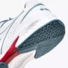 Chaussures de tennis Volee 6 Chaussures de tennis Volee 6