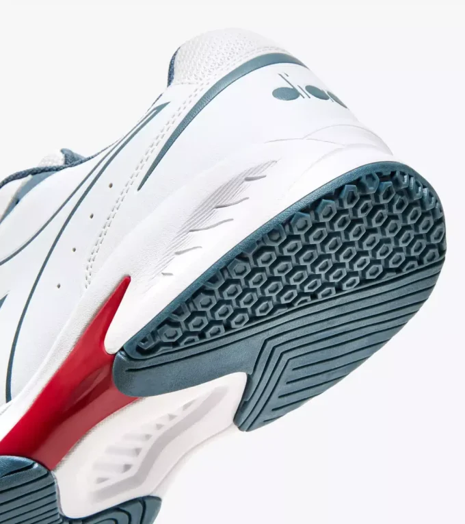 Chaussures de tennis Volee 6 Chaussures de tennis Volee 6