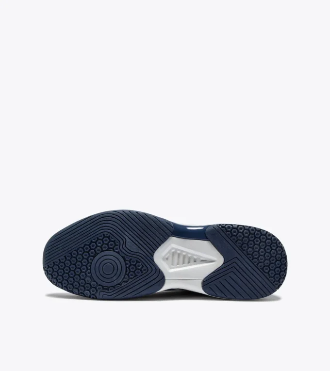 Chaussures de tennis Volee 6