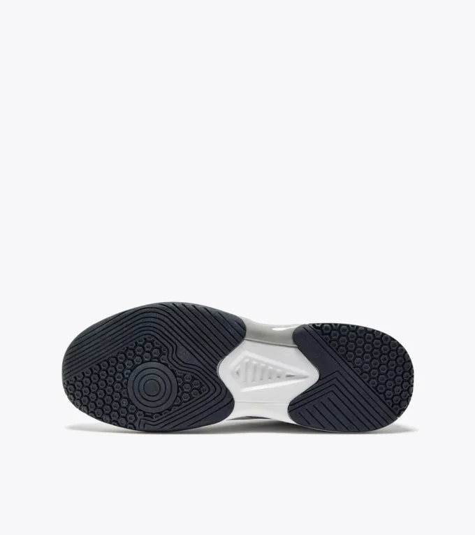 Chaussures de tennis Volee 6 Chaussures de tennis Volee 6