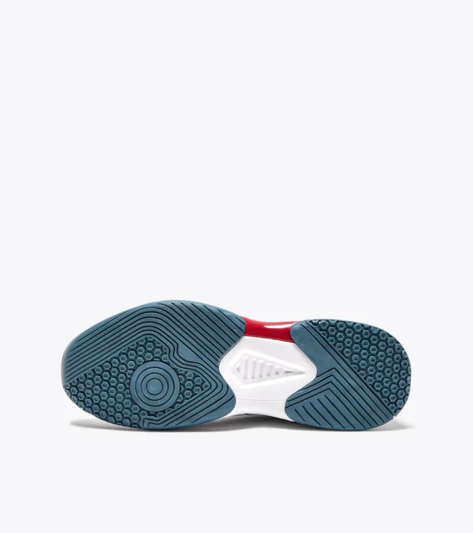 Chaussures de tennis Volee 6 Chaussures de tennis Volee 6