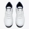 Chaussures de tennis Volee 6 Chaussures de tennis Volee 6