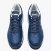 Chaussures de tennis Volee 6