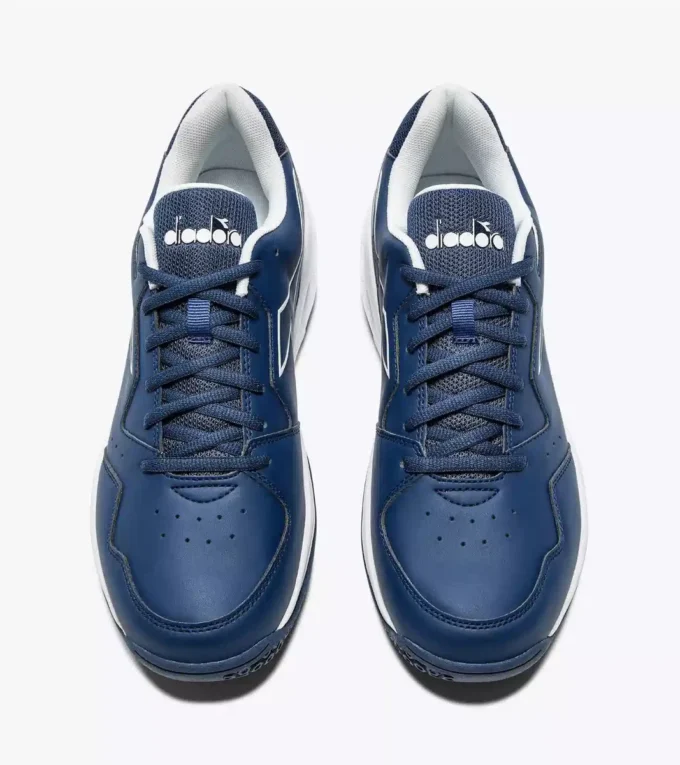 Chaussures de tennis Volee 6
