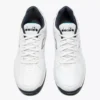 Chaussures de tennis Volee 6 Chaussures de tennis Volee 6