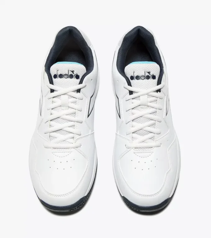 Chaussures de tennis Volee 6 Chaussures de tennis Volee 6