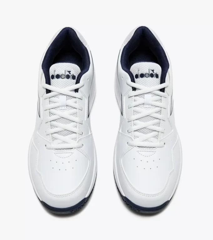 Chaussures de tennis Volee 6 Chaussures de tennis Volee 6