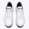 Chaussures de tennis Volee 6 Chaussures de tennis Volee 6