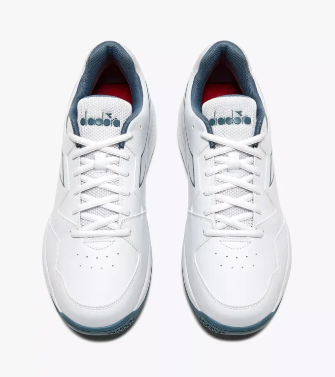 Chaussures de tennis Volee 6 Chaussures de tennis Volee 6