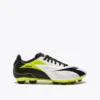 Chaussures Maximus Icon R Lpu Calcio pour terrains fermes