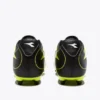 Chaussures Maximus Icon R Lpu Calcio pour terrains fermes