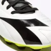 Chaussures Maximus Icon R Lpu Calcio pour terrains fermes