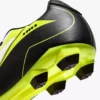 Chaussures Maximus Icon R Lpu Calcio pour terrains fermes