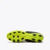 Chaussures Maximus Icon R Lpu Calcio pour terrains fermes