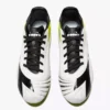 Chaussures Maximus Icon R Lpu Calcio pour terrains fermes