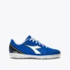 Chaussures Pichichi 7 Tfr Calcio pour terrain synthétique Chaussures Pichichi 7 Tfr Calcio pour terrain synthétique