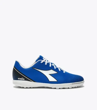 Chaussures Pichichi 7 Tfr Calcio pour terrain synthétique