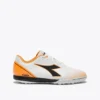 Chaussures Pichichi 7 Tfr Calcio pour terrain synthétique Chaussures Pichichi 7 Tfr Calcio pour terrain synthétique