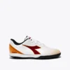Chaussures Pichichi 7 Tfr Calcio pour terrain synthétique