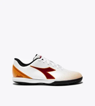 Chaussures Pichichi 7 Tfr Calcio pour terrain synthétique