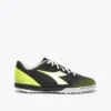 Chaussures Pichichi 7 Tfr Calcio pour terrain synthétique